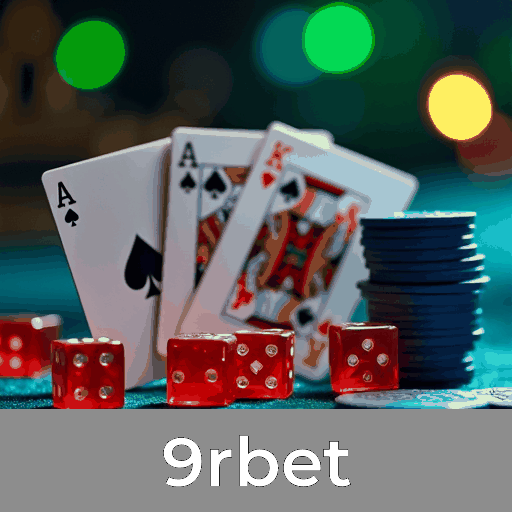 9rbet: Especialistas em Apostas no Esporte Brasileiro