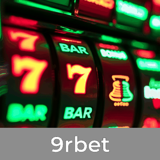 9rbet: Aposte Facilmente com o App Completo e Prático