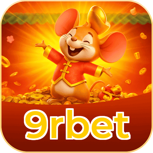 9rbet - O Melhor Cassino Online do Brasil