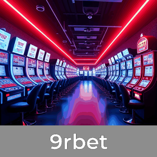 Os Bônus e Ofertas Únicos do 9rbet que Você Não Pode Perder